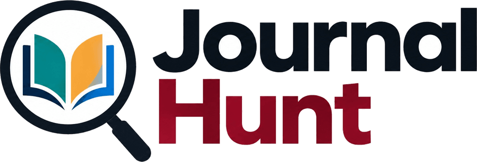 Journal Hunt